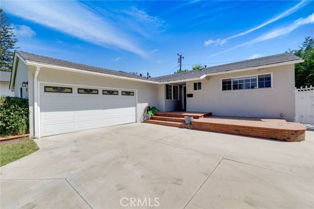 Whittier, CA 90604,14718 Terryknoll Drive