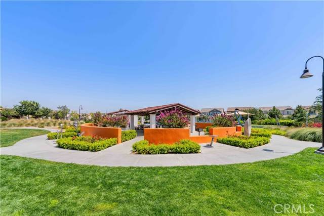 Chino, CA 91708,16526 Trailblazer Avenue