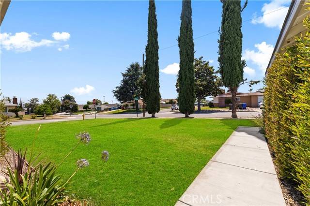 Rancho Cucamonga, CA 91701,8510 Monte Vista Street