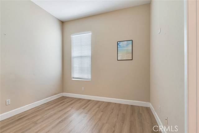 Eastvale, CA 92880,13711 Hidden