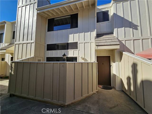 Arcadia, CA 91006,511 E Live Oak Avenue