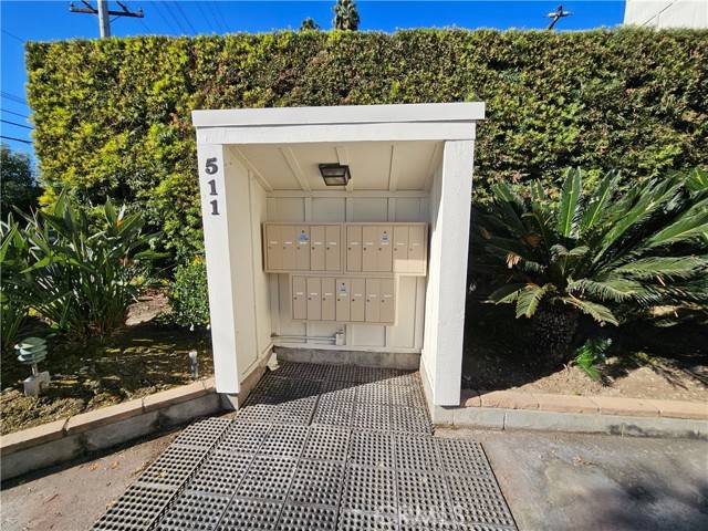 Arcadia, CA 91006,511 E Live Oak Avenue