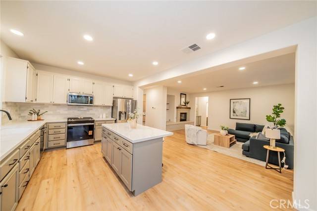 Corona, CA 92881,2455 Mcmackin Drive