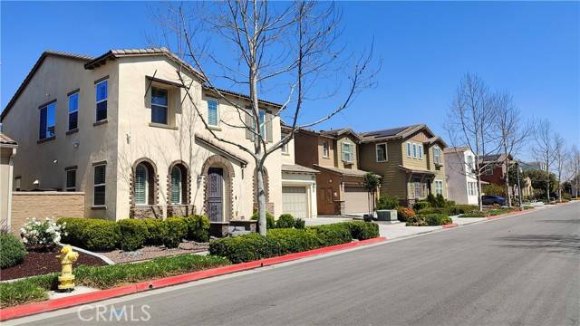 Chino, CA 91710,6956 Dublin Drive