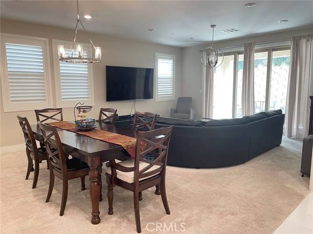 Diamond Bar, CA 91789,20608 Shepherd Hills Drive