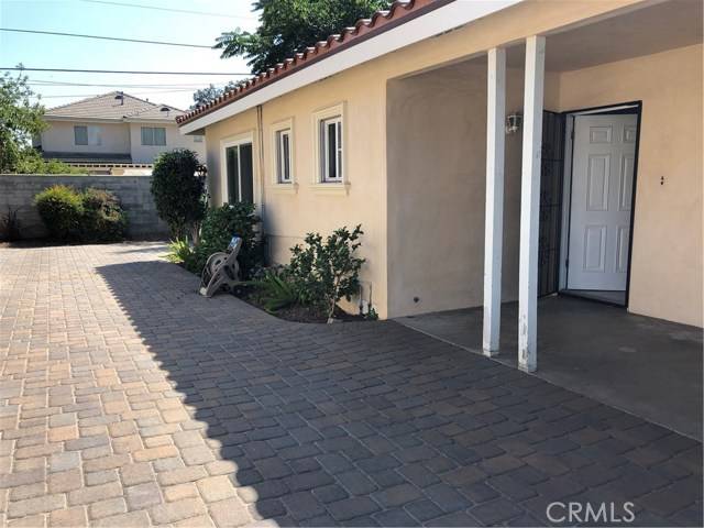 Temple City, CA 91780,6136 Camellia Avenue