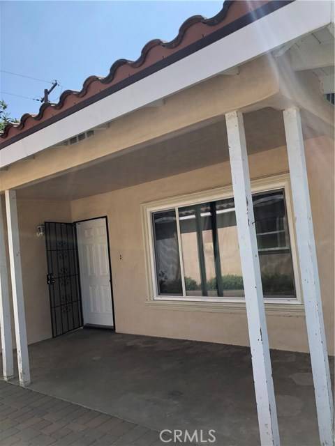 Temple City, CA 91780,6136 Camellia Avenue