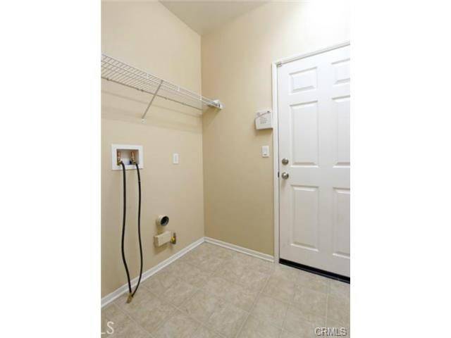 Victorville, CA 92392,11729 Iverson Street