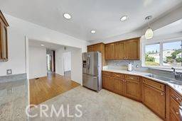 Monterey Park, CA 91754,436 S Ynez Avenue