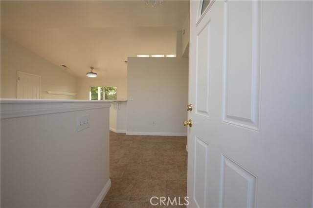 Apple Valley, CA 92308,12794 Navajo Road