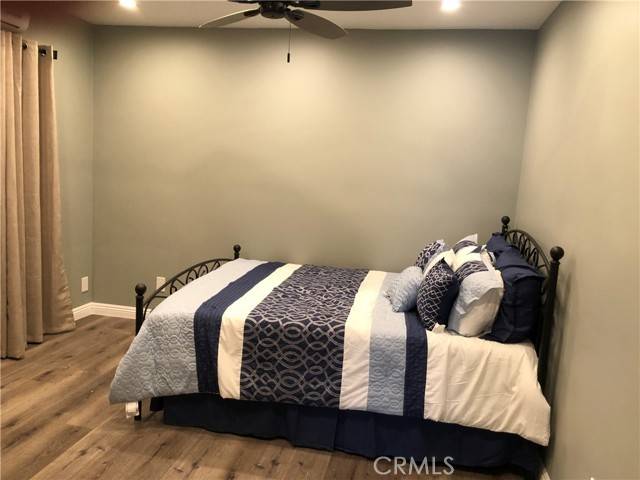 Compton, CA 90221,14807 S Cookacre Street