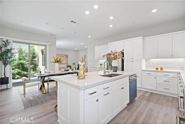 Lake Forest, CA 92630,145 Denali