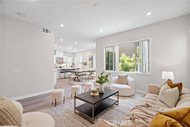 Lake Forest, CA 92630,145 Denali