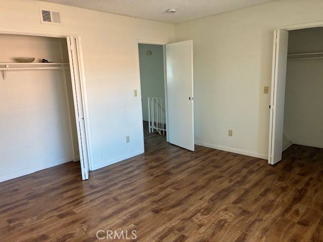 Alhambra, CA 91803,1612 S 7th Street #B