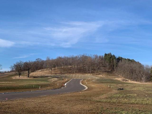Independence, WI 54747,Lot 33 Willow Court