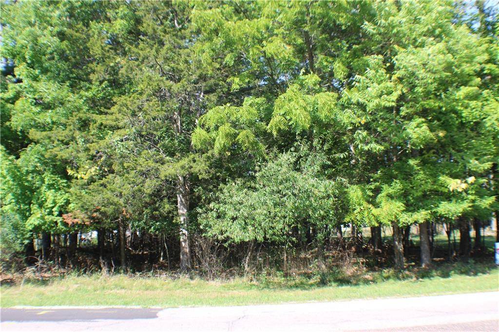 Eau Claire, WI 54701,3327 Forest Glen (Lot 11)