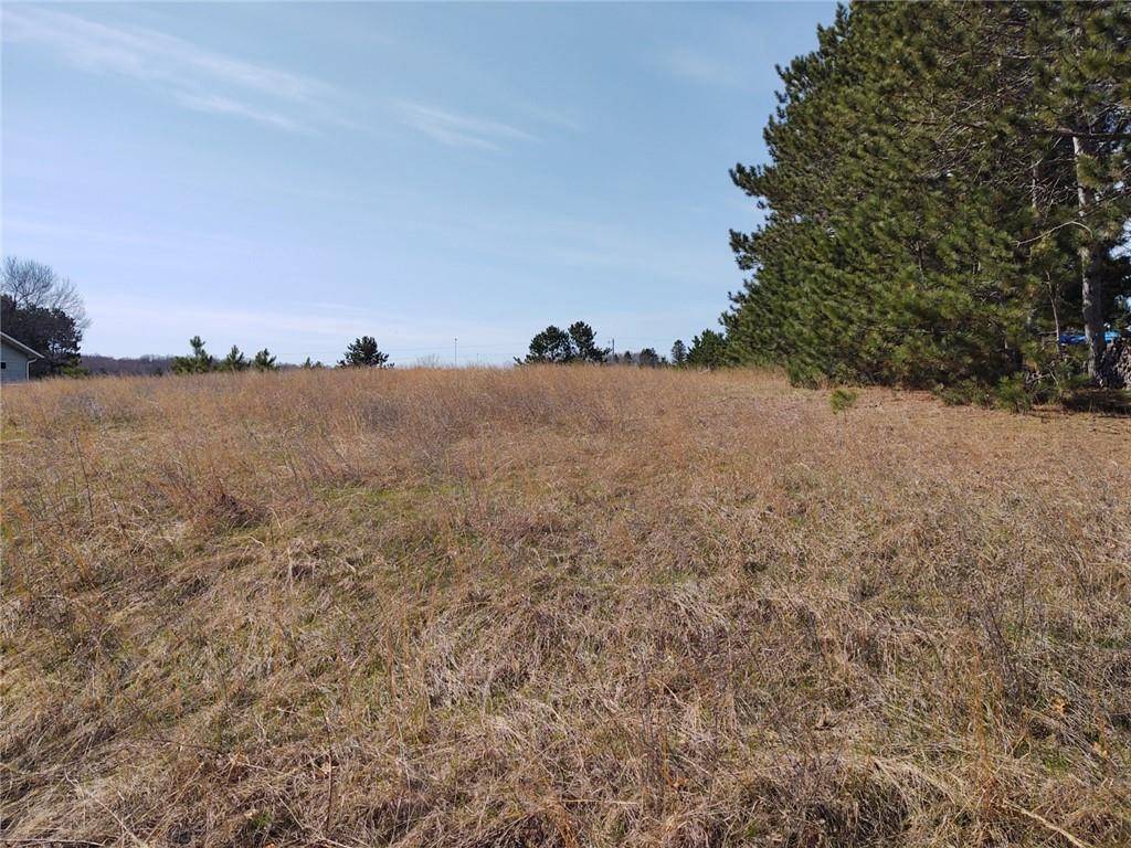 Spooner, WI 54801,00 Cable Car Lane