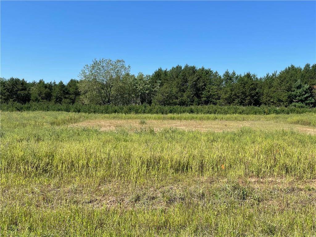 Chippewa Falls, WI 54729,Lot 10 112th Street