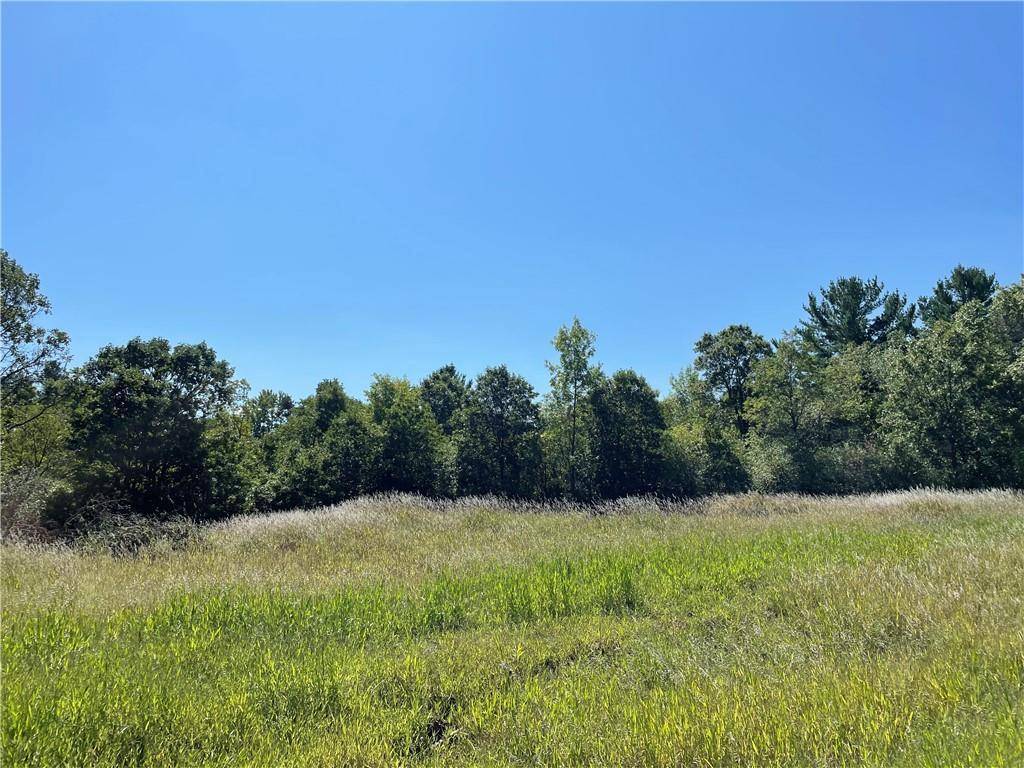 Chippewa Falls, WI 54729,Lot 10 112th Street