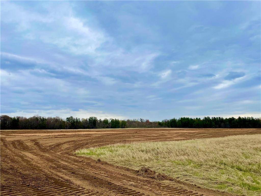 Chippewa Falls, WI 54729,Lot 1 112th Street