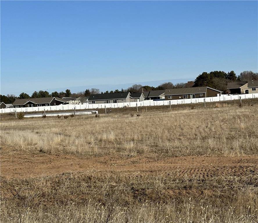 Chippewa Falls, WI 54729,Lot 17 37th Avenue