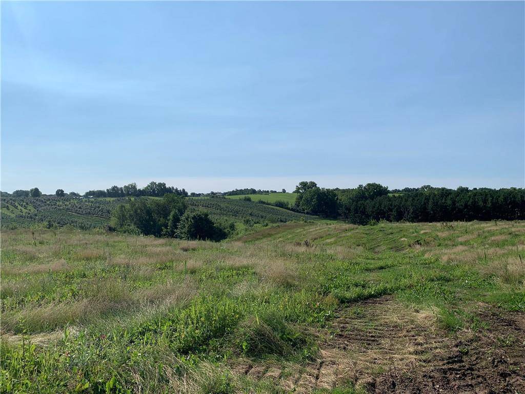 Chippewa Falls, WI 54729,Lot 18 County HWY 00