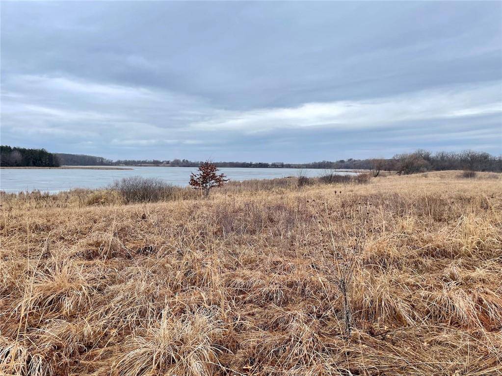 Dresser, WI 54009,XXX 85th Avenue