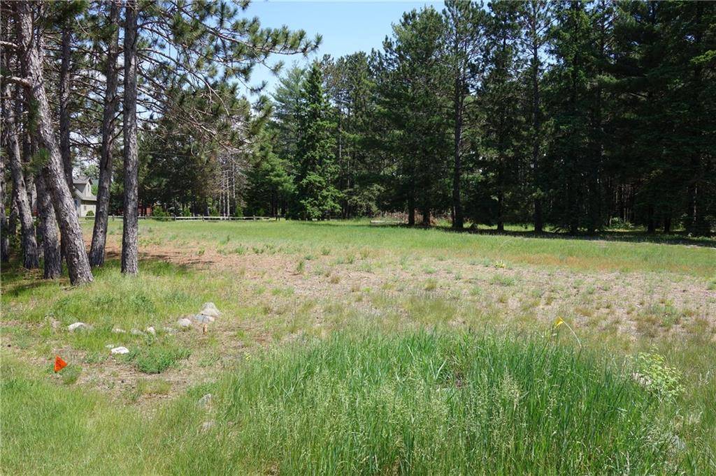 Hayward, WI 54843,Lot 1 Hwy B