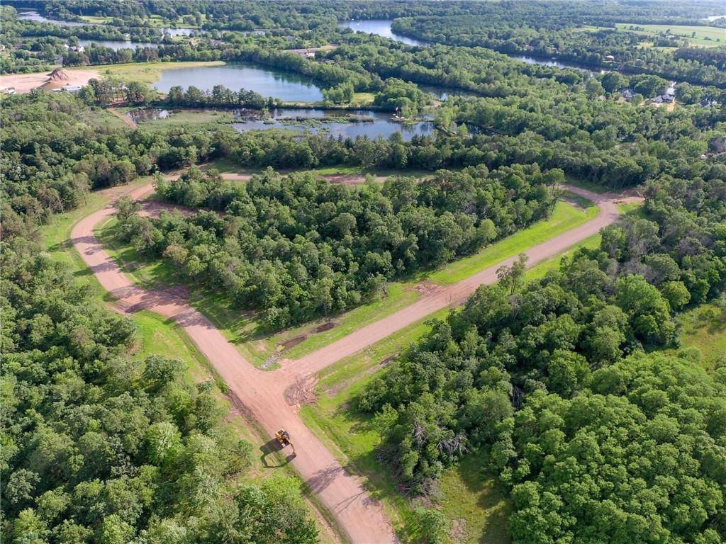 Chippewa Falls, WI 54729,Lot 1 112th Street