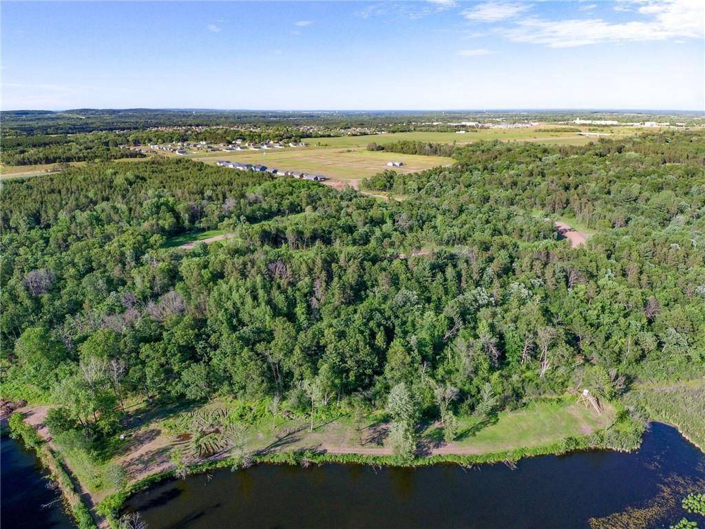 Chippewa Falls, WI 54729,Lot 30 34th Avenue