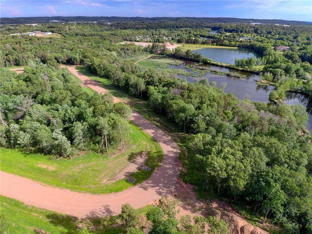 Chippewa Falls, WI 54729,Lot 13 34th Avenue