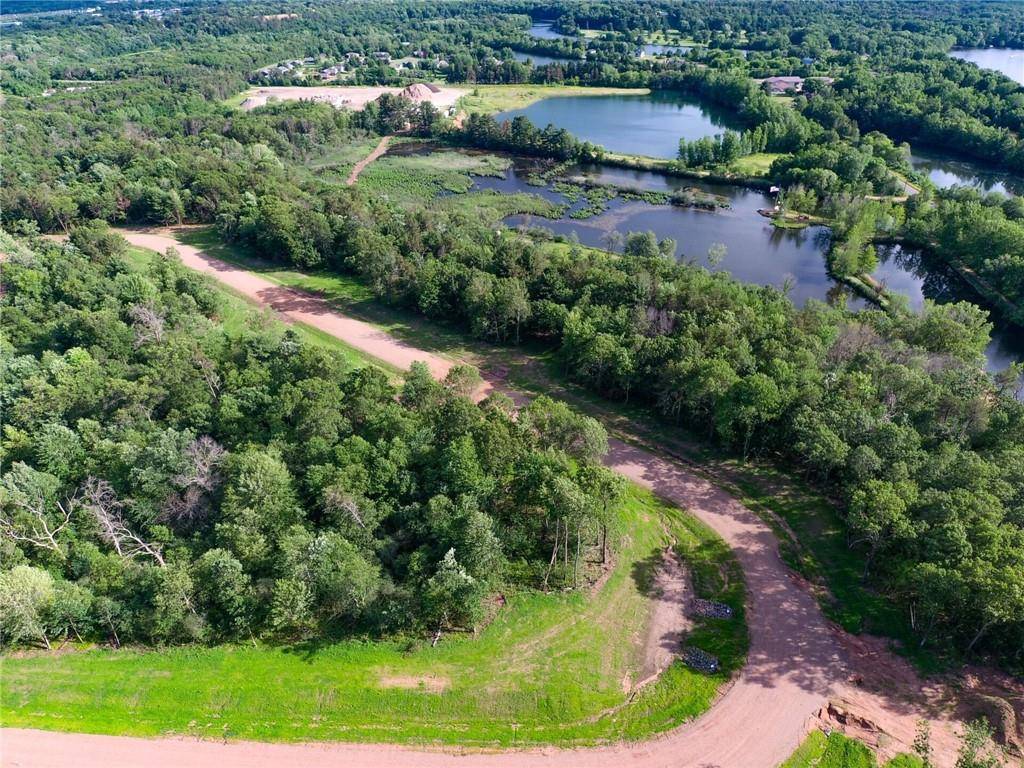 Chippewa Falls, WI 54729,Lot 16 34th Avenue