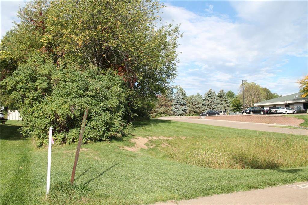 Eau Claire, WI 54701,Lot 2 Oakwood Hills Parkway