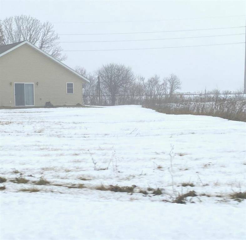 Cameron, WI 54822,914 Clayton Street