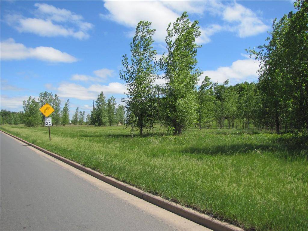 St Croix Falls, WI 54024,Lot 1 Aspen Drive
