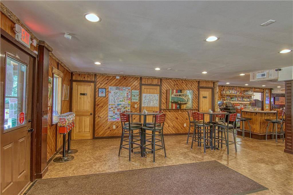 Hayward, WI 54843,14392 W County Hwy K