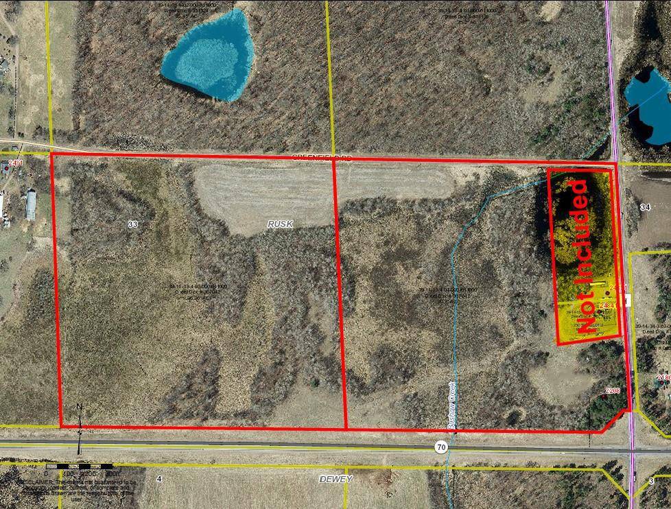 Spooner, WI 54801,2208 State Road 70