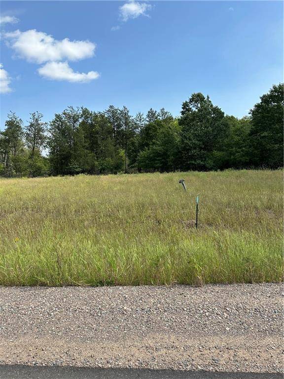 Chippewa Falls, WI 54729,Lot 50 114th Street