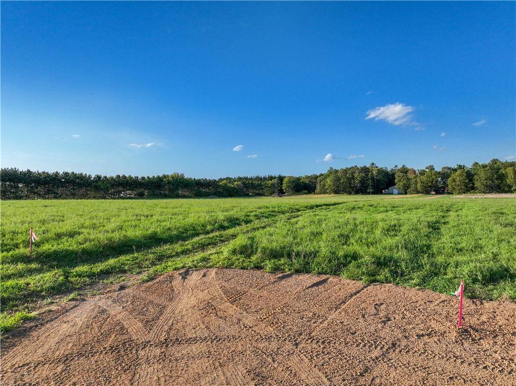 Chetek, WI 54728,Lot 1 - 2.5 Acres 9th Ave