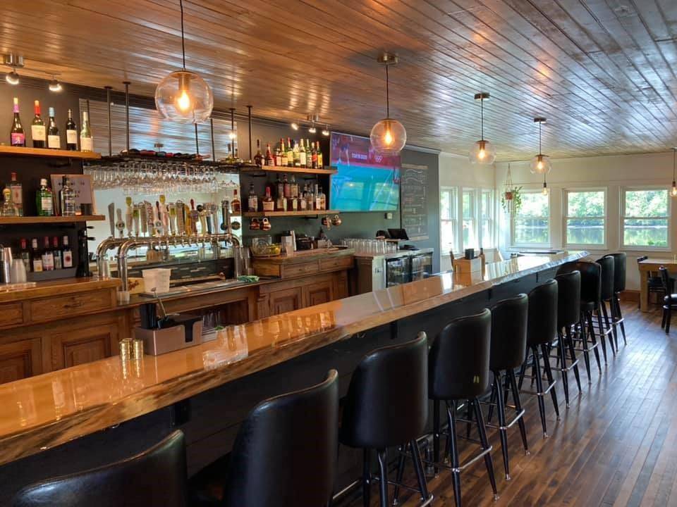 Chippewa Falls, WI 54729,2940 109th Street
