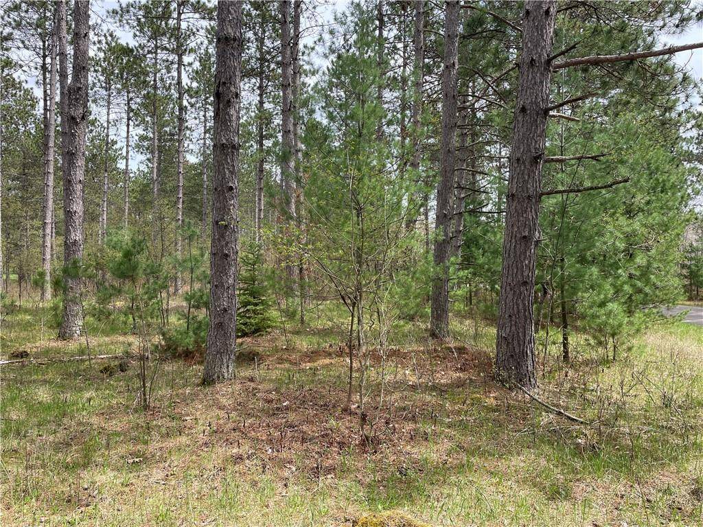 Hayward, WI 54843,Lot 2 Elaine Drive