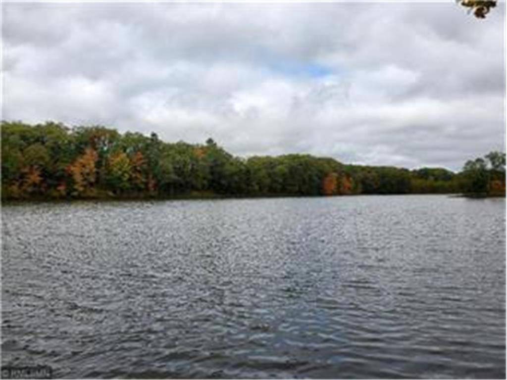 Frederic, WI 54837,XXX Co Rd W
