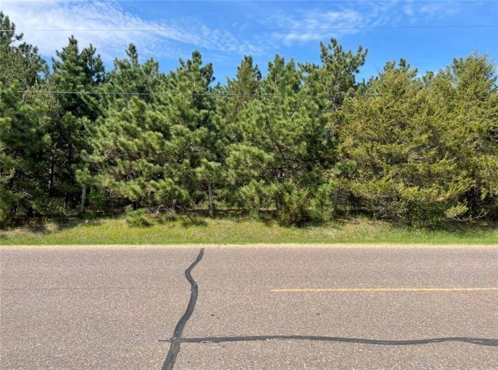 Chippewa Falls, WI 54729,Lot 2 40th Ave