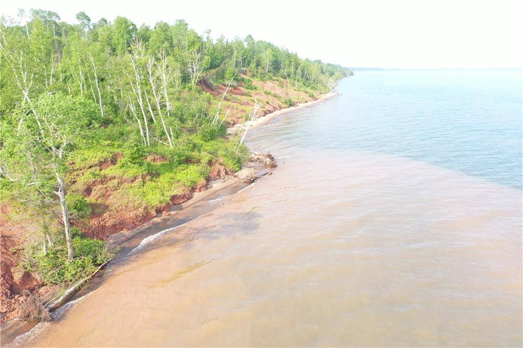 South Range, WI 54874,7885 Lot 1 E Camp Amnicon Road