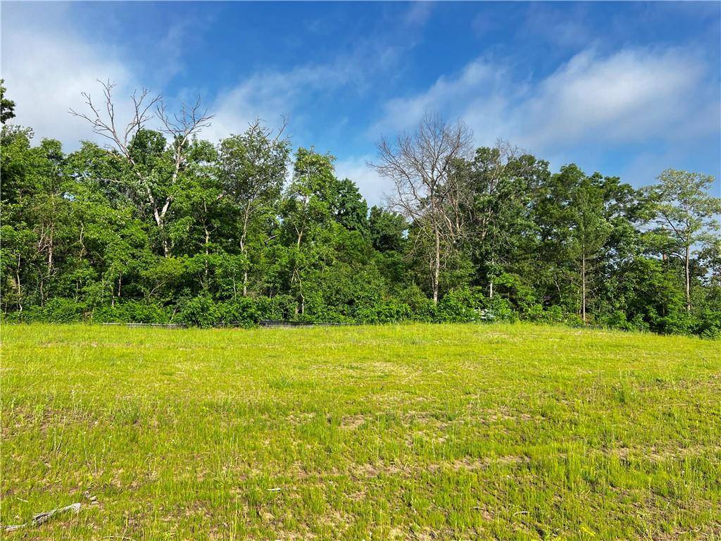 Altoona, WI 54720,Lot 1 Richards Drive