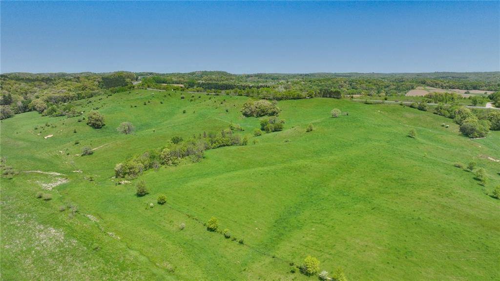Eleva, WI 54738,78.01 Acres Tollefson Road