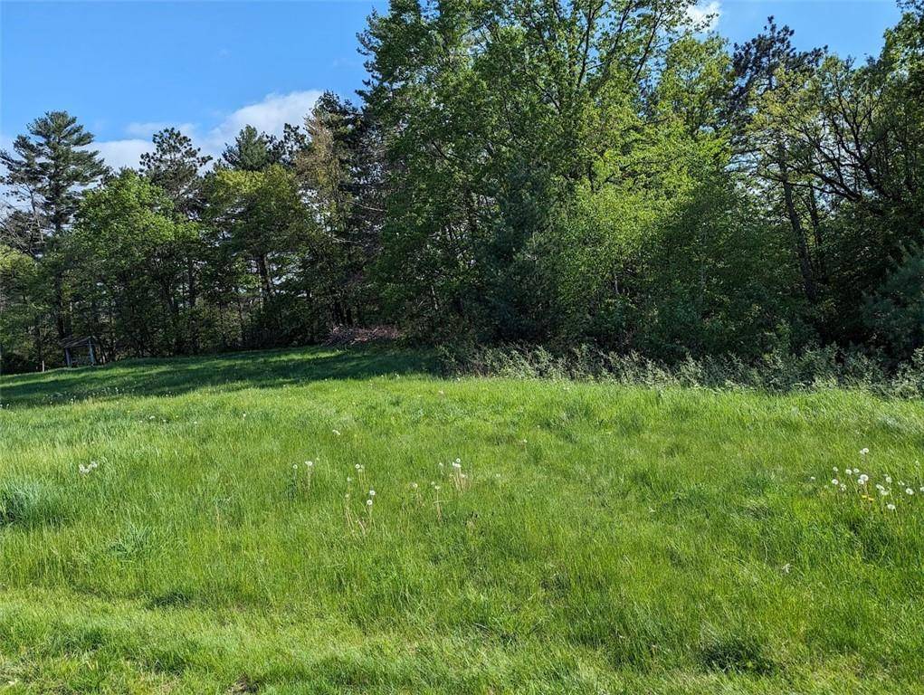 Chetek, WI 54728,Lot 26 10th Avenue