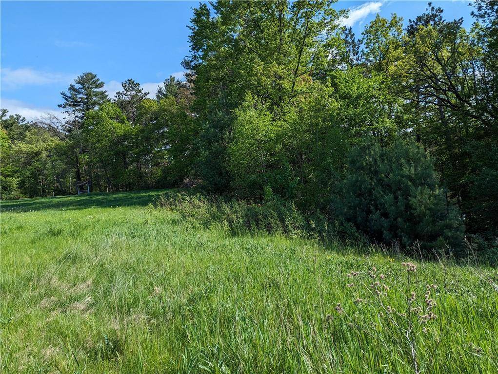 Chetek, WI 54728,Lot 26 10th Avenue