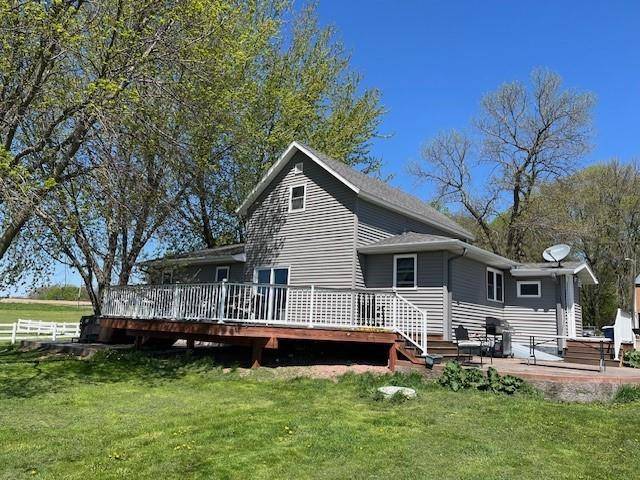 Rice Lake, WI 54868,1773 18th Street