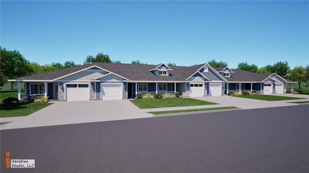 Eau Claire, WI 54701,5531 Timber Trail